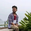 Mallesh mayara
