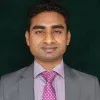 Pranonath Sarker