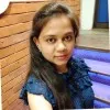 Supriya Gade