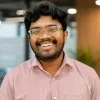 Pavan Kumar