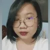 Sheena Mae Rojo