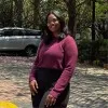 Kenziah Shekinah