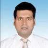raghib jamal