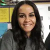 Khalia Free