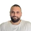 Roy Mansour
