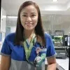 Faith Fatima De Los Santos