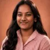 Deepthimai kandula