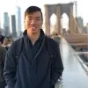 Melvin Li