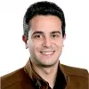 Ahmed Allam