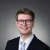 Bo Bredenbruecher