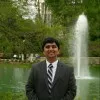 Vaibhav Iyer