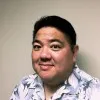 Travis Abe