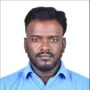 Raja Sekar