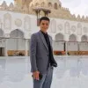 Ahmed Eldaly