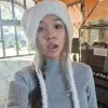 Michelle