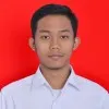 Crisna Wijaya