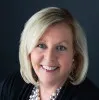 Karen Byars
