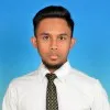 ABU HANIFAH SHAMSUDIN