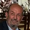 Juan Carlos Hederich Martinez