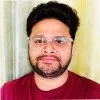 Gourav Dani