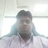 Aishant Madhow