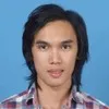 John Saguit