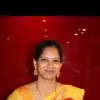 Jetti Sirisha