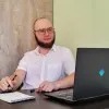 Artem Korotiaev