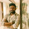 Prasanth Tammu