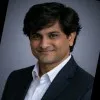 Darshil Patel