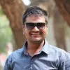 Rahul Shahane