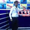 govindaraj