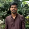 Dhanwant Kumar