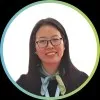 Luyan WANG