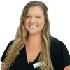 Amber Wooten