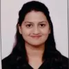 Prajakta Rishi