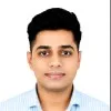 Onkar Gaikwad