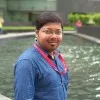 Sandip Das