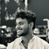 Adithya Krishna