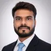 Pranjal Rathod