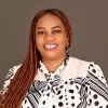 Ada Nwume