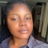 Amina Musa