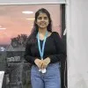 Praphulla Kulal