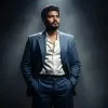 ER Logeshwaran Balakrishnan