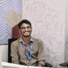 K Suraj Kumar