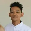 Bryan Allan Singca