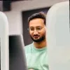 Gagan Nirala