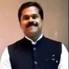 Sajeev Pillai