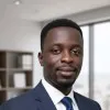 Damilare Ogunbanwo