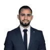 Wissam Elnaghi
